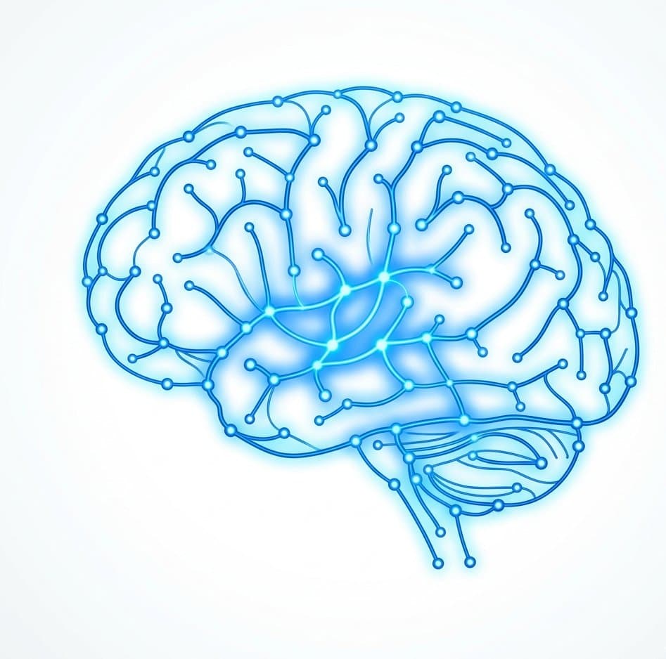 Intelligence Artificielle & Machine Learning