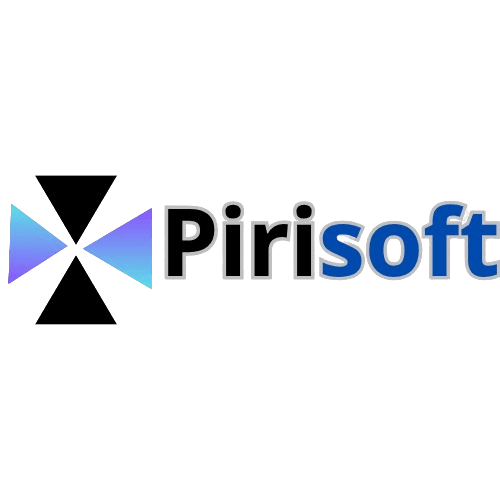 Pirisoft